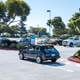 Illustration for article titled Behold The Raddest Cars That Went To Radwood San Francisco